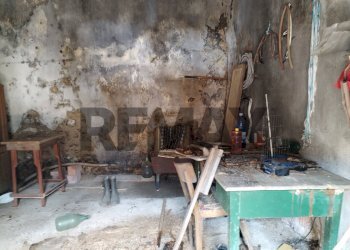 Stanza vuota - Casa semi indipendente Via montagne
 
10, Cesiomaggiore - foto 6