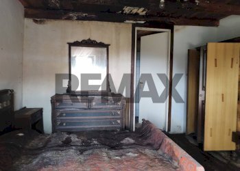 Camera / camera da letto - Casa semi indipendente Via montagne
 
10, Cesiomaggiore - foto 8