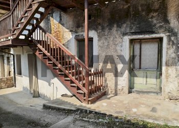 Casa all\'aperto - Casa semi indipendente Via montagne
 
10, Cesiomaggiore - foto 11