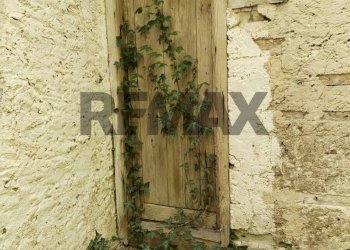 Non correlato - Casa semi indipendente Via montagne
 
10, Cesiomaggiore - foto 26