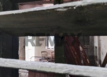 Edificio all\'aperto - Casa semi indipendente Via montagne
 
10, Cesiomaggiore - foto 27