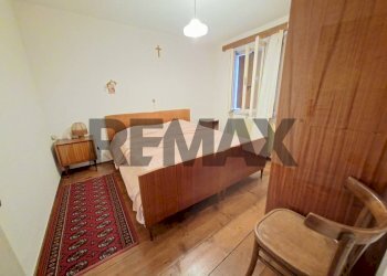 Camera / camera da letto - Casa semi indipendente Via Placido Fabbris
 
157, Alpago - foto 15