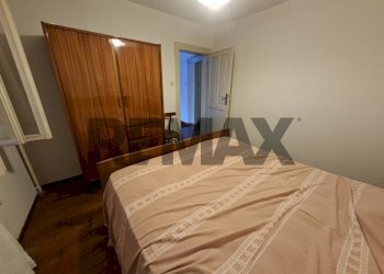 Camera / camera da letto - Casa semi indipendente Via Placido Fabbris
 
157, Alpago - foto 16