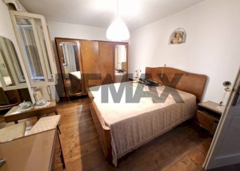 Camera / camera da letto - Casa semi indipendente Via Placido Fabbris
 
157, Alpago - foto 17