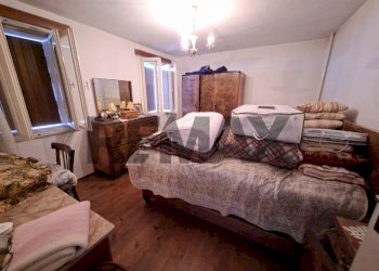 Camera / camera da letto - Casa semi indipendente Via Placido Fabbris
 
157, Alpago - foto 19