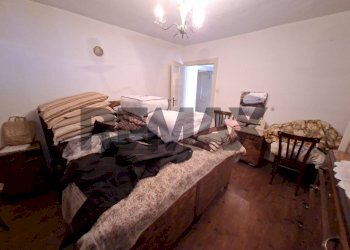Camera / camera da letto - Casa semi indipendente Via Placido Fabbris
 
157, Alpago - foto 20