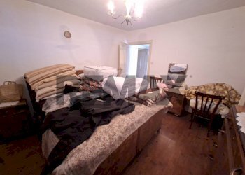 Camera / camera da letto - Casa semi indipendente Via Placido Fabbris
 
157, Alpago - foto 21