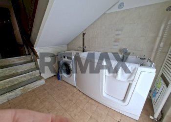 Lavanderia - Casa semi indipendente Via Placido Fabbris
 
157, Alpago - foto 31
