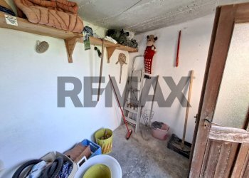 Palestra - Casa semi indipendente Via Placido Fabbris
 
157, Alpago - foto 34