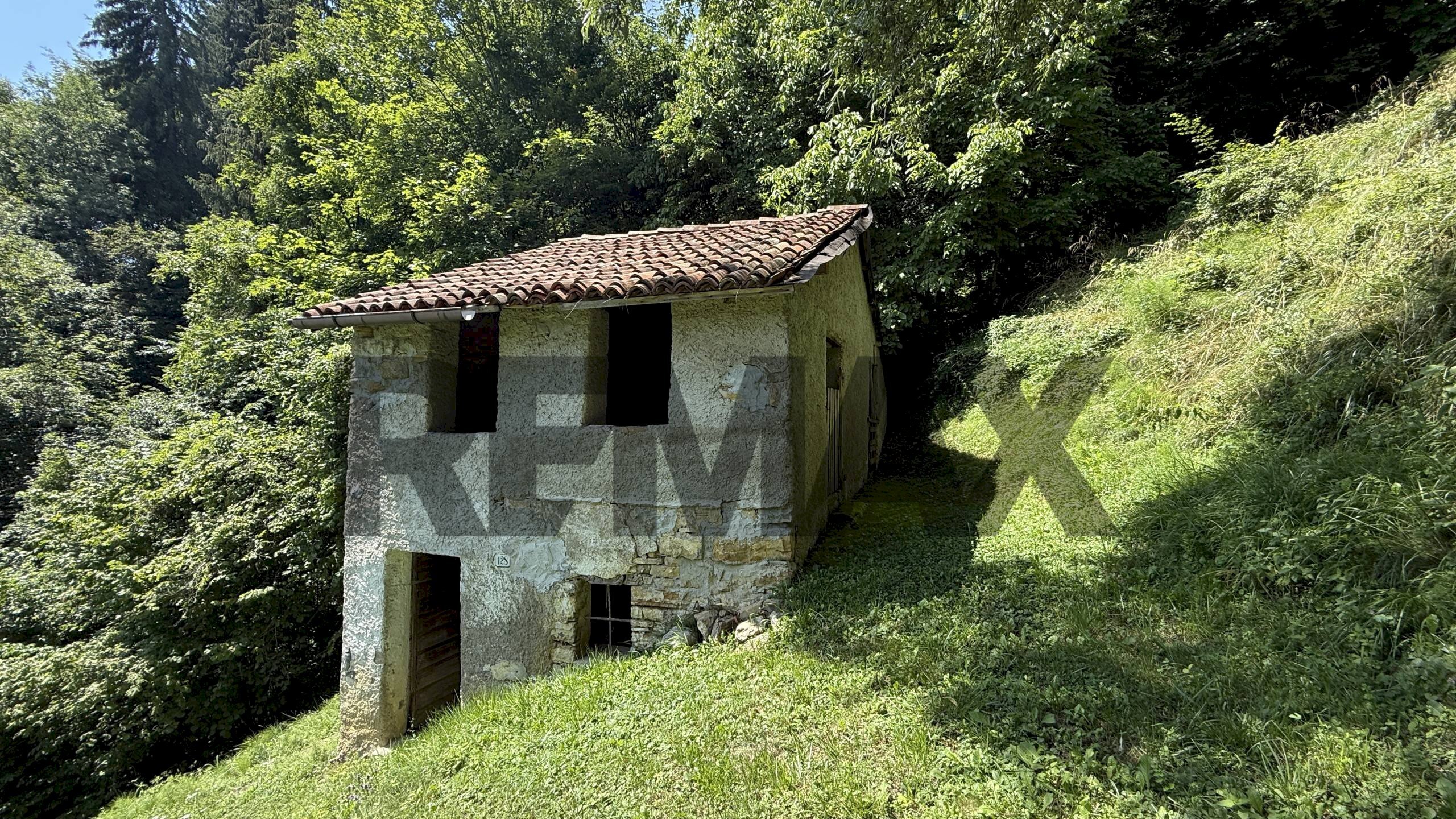 Casa all\'aperto - Baita Via Rovaia
 
Snc, Belluno - foto 1