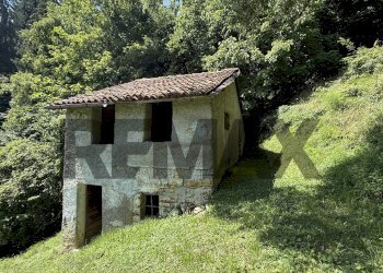 Casa all\'aperto - Baita Via Rovaia
 
Snc, Belluno - foto 1