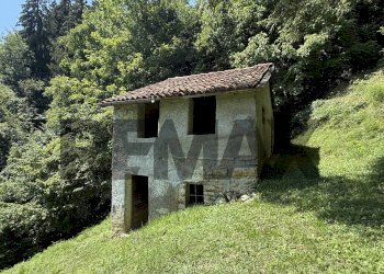 Casa all\'aperto - Baita Via Rovaia
 
Snc, Belluno - foto 2