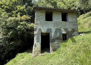 Casa all\'aperto - Baita Via Rovaia
 
Snc, Belluno - foto 3