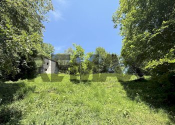 Giardino - Baita Via Rovaia
 
Snc, Belluno - foto 4