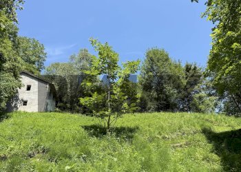 Giardino - Baita Via Rovaia
 
Snc, Belluno - foto 6