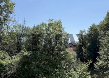Non correlato - Baita Via Rovaia
 
Snc, Belluno - foto 8