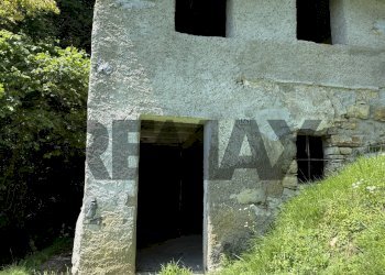Casa all\'aperto - Baita Via Rovaia
 
Snc, Belluno - foto 9