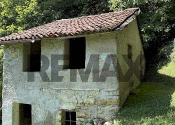 Casa all\'aperto - Baita Via Rovaia
 
Snc, Belluno - foto 10