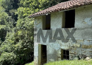 Casa all\'aperto - Baita Via Rovaia
 
Snc, Belluno - foto 11
