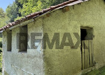 Casa all\'aperto - Baita Via Rovaia
 
Snc, Belluno - foto 12