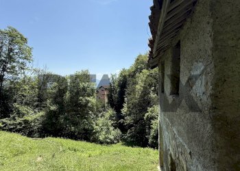 Giardino - Baita Via Rovaia
 
Snc, Belluno - foto 15