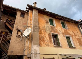Edificio all\'aperto - Appartamento Via Per Nogarè
 
69, Belluno - foto 3