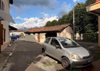 Casa all\'aperto - Appartamento Via Per Nogarè
 
69, Belluno - foto 5