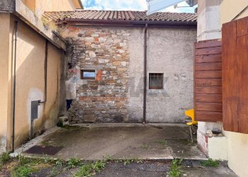 Casa all\'aperto - Appartamento Via Per Nogarè
 
69, Belluno - foto 7