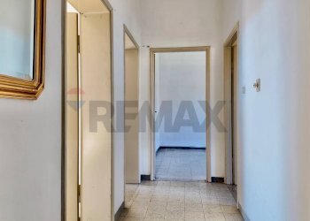 Hall / corridoio - Trilocale Viale Mazzini
 
3, Montemarciano - foto 5