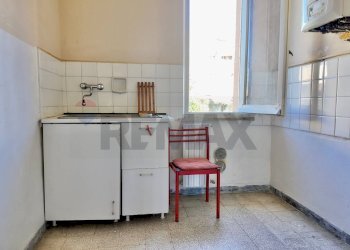 Cucina - Trilocale Viale Mazzini
 
3, Montemarciano - foto 8