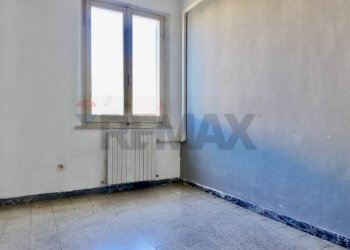 Stanza vuota - Trilocale Viale Mazzini
 
3, Montemarciano - foto 17