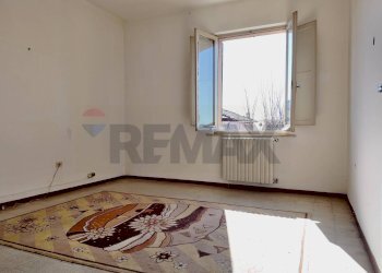 Stanza vuota - Trilocale Viale Mazzini
 
3, Montemarciano - foto 21