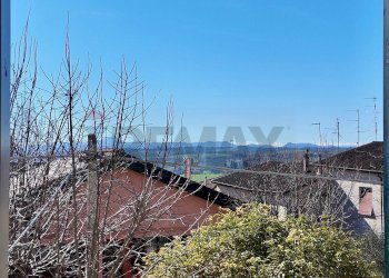 Edificio all\'aperto - Trilocale Viale Mazzini
 
3, Montemarciano - foto 24