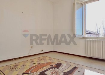 Stanza vuota - Trilocale Viale Mazzini
 
3, Montemarciano - foto 29