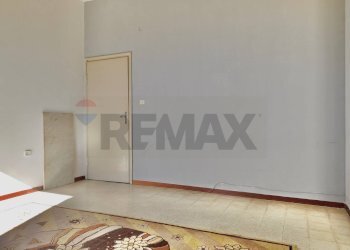 Stanza vuota - Trilocale Viale Mazzini
 
3, Montemarciano - foto 30