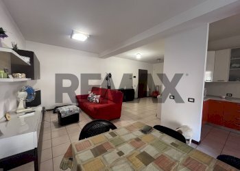 Sala da pranzo - Trilocale Via De Gasperi
32, Ancona - foto 7