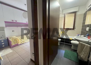 Bagno - Trilocale Via De Gasperi
32, Ancona - foto 10