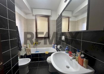Bagno - Trilocale Via De Gasperi
32, Ancona - foto 14