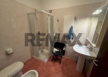 Bagno - Trilocale Via De Gasperi
32, Ancona - foto 19