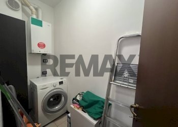 Lavanderia - Trilocale Via De Gasperi
32, Ancona - foto 20