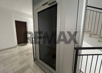 Dettagli - Trilocale Via De Gasperi
32, Ancona - foto 22
