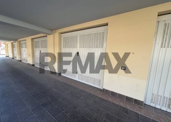 Terrazza - Trilocale Via De Gasperi
32, Ancona - foto 24