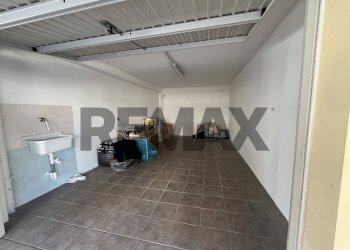 Parcheggio - Trilocale Via De Gasperi
32, Ancona - foto 25