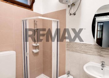 Bagno - Commercial Activity via monte rosa
 
32, Scopa - photo 18