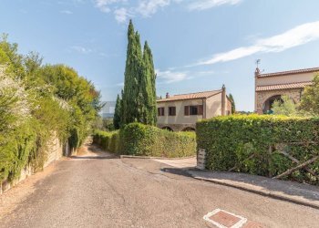 Casa all\'aperto - Casa semi indipendente Madonna Del Cavalluzzo
 
snc, Manciano - foto 4