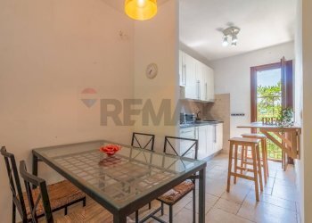 Sala da pranzo - Casa semi indipendente Madonna Del Cavalluzzo
 
snc, Manciano - foto 15