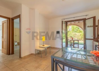 Sala da pranzo - Casa semi indipendente Madonna Del Cavalluzzo
 
snc, Manciano - foto 20