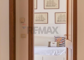 Camera / camera da letto - Casa semi indipendente Madonna Del Cavalluzzo
 
snc, Manciano - foto 24