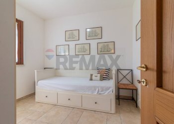 Camera / camera da letto - Casa semi indipendente Madonna Del Cavalluzzo
 
snc, Manciano - foto 25
