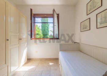 Camera / camera da letto - Casa semi indipendente Madonna Del Cavalluzzo
 
snc, Manciano - foto 26
